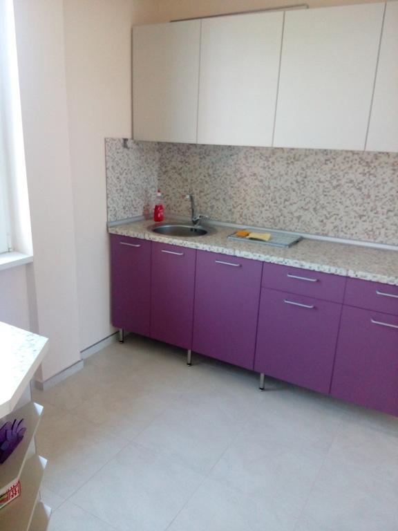 Green Villa Rodna Szkopje Kültér fotó