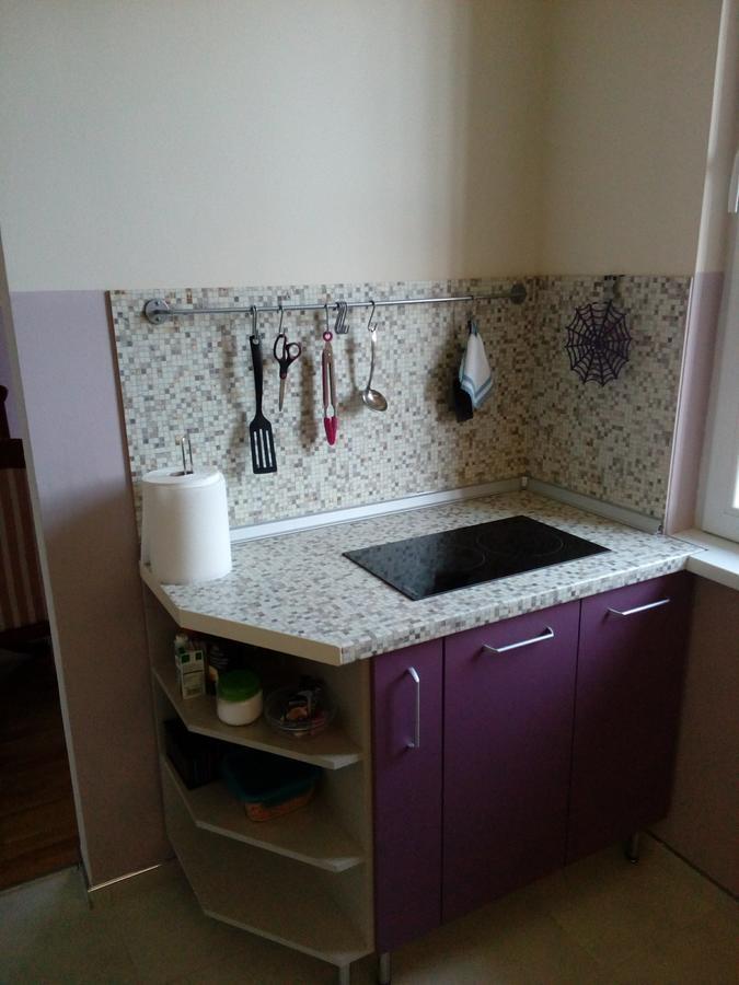 Green Villa Rodna Szkopje Kültér fotó